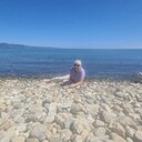 ���������� �������, ���� ������� ������, 50 ���, ������������ ��� c�������� ���������, ���������