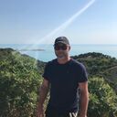 ���������� ���������, ���� ������� �����, 40 ���, ������������ ��� ������, ����� � ���������