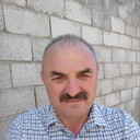  ,   Vladimir, 68 ,   ,   