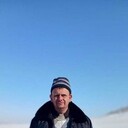 ���������� ��������, ���� ������� ���������, 41 ���, ������������ ��� ������, ����� � ���������, c�������� ���������