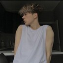 ���������� ������, ���� ������� ����, 26 ���, ������������ ��� ������, ����� � ���������