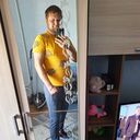  ,   Vlados, 30 ,   ,   