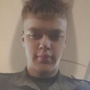  ,   , 25 ,   ,   , 