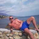   ,   Boss, 46 ,   