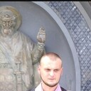 ���������� ����, ���� ������� ������, 32 ����, ������������ ��� ������, ����� � ���������, c�������� ���������