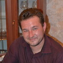  ,   Rifkat, 45 ,   ,   , 
