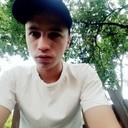  -,   , 26 ,   