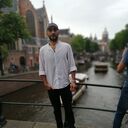  Aalden,   , 35 ,     , c , 