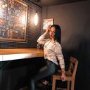 ���������� ������, ���� ������� ������, 25 ���, ������������ ��� ������, ����� � ���������, ���������