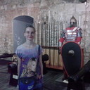 ���������� ��������������, ���� ������� ��������, 37 ���, ������������ ��� ������, ����� � ���������, c�������� ���������