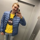 ���������� �����-���������, ���� ������� �����, 30 ���, ������������ ��� ������, ����� � ���������, c�������� ���������, ���������