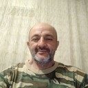 ���������� ����, ���� ������� ����, 49 ���, ������������ ��� ������, ����� � ���������