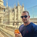  ,   , 37 ,   c 