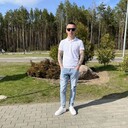 ���������� �����, ���� ������� ���������, 35 ���, ������������ ��� ������, ����� � ���������, c�������� ���������, ���������