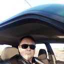  ,   , 55 ,   ,   , c 