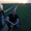  -,   VIK, 52 ,   