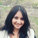  ,   Elina, 39 ,   ,   , c 