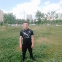  ,   , 34 ,   ,   , c 
