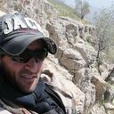 ���������� ��������, ���� ������� ����, 39 ���, ������������ ��� ������, ����� � ���������, ���������