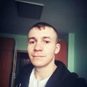  ,   , 31 ,   ,   , c , 