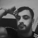 ���������� �����, ���� ������� ���, 32 ����, ������������ ��� ������, ����� � ���������