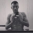  ,   , 34 ,     , c , 