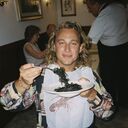  -,   , 27 ,   ,   