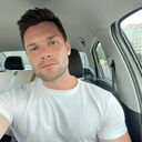 ���������� ������, ���� ������� �����, 36 ���, ������������ ��� ������, ����� � ���������