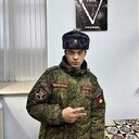 ���������� ����������, ���� ����� ������, 24 ����, ������������ ��� ������, ����� � ���������