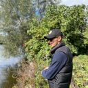 ���������� ���������, ���� ������� Vasy, 31 ���, ������������ ��� ������, ����� � ���������