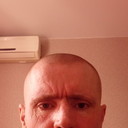 ���������� ���������, ���� ������� ������, 46 ���, ������������ 