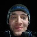  ,   , 30 ,   c 