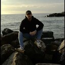 ���������� ����, ���� ������� ���������, 30 ���, ������������ ��� ������, ����� � ���������, ���������