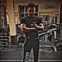 ���������� ������, ���� ������� ����, 36 ���, ������������ 