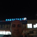 ���������� ������, ���� ������� ����, 53 ����, ������������ ��� ������, ����� � ���������, c�������� ���������