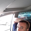 ���������� ���, ���� ������� ����, 45 ���, ������������ ��� ������, ����� � ���������, c�������� ���������