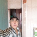  -,   , 46 ,   ,   , c 