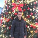  ,   , 45 ,   
