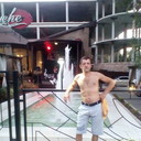 ���������� ���������, ���� ������� Fridoni, 48 ���, ������������ ��� ������, ����� � ���������, c�������� ���������