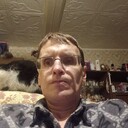  ,   , 44 ,   ,   , c , 