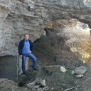 ���������� �����������, ���� ������� ���������, 46 ���, ������������ ��� ������, ����� � ���������, c�������� ���������