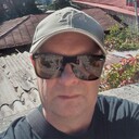  ,   , 55 ,     , c 