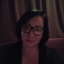 ���������� ������, ���� ������� ����, 46 ���, ������������ ��� ����� � ���������, c�������� ���������