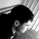 ���������� �������, ���� ������� ����, 31 ���, ������������ ��� ������