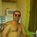 ���������� ����-�����������, ���� ������� ������, 55 ���, ������������ ��� ������, ����� � ���������, c�������� ���������