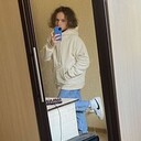 ���������� �����������, ���� ����� ������, 22 ����, ������������ ��� ������, ����� � ���������, c�������� ���������, ���������