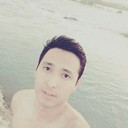 ���������� �������, ���� ������� Sherzod, 31 ���, ������������ ��� ������, ����� � ���������, c�������� ���������, ���������