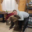 ���������� ��������, ���� ������� ������, 36 ���, ������������ ��� ������, ����� � ���������