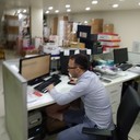 ���������� �������, ���� ������� Kivanc, 32 ����, ������������ ��� ������, ����� � ���������, c�������� ���������