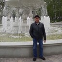  ,   , 46 ,   , c , 